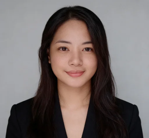 Maria Mel D. Azotes