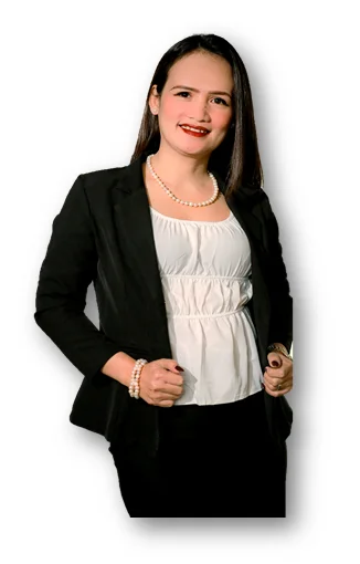 AILA B. CEPILLO
