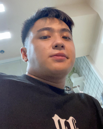 Chijiaky Alonzo