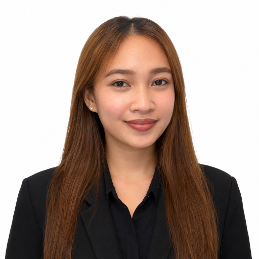 Regine Elisan