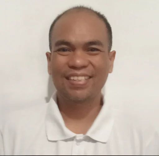RODEL ANDAN