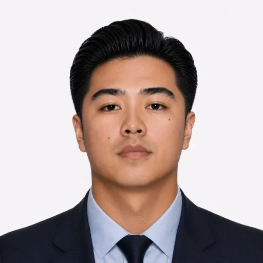 Khyrre Dela Cruz