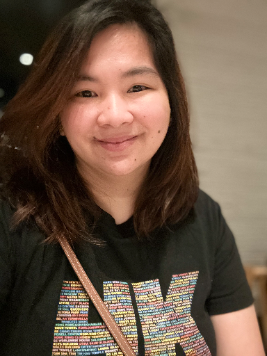 Angel Cadsawan