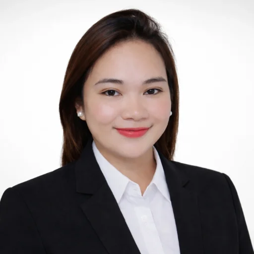 VANESSA B. ABELLA