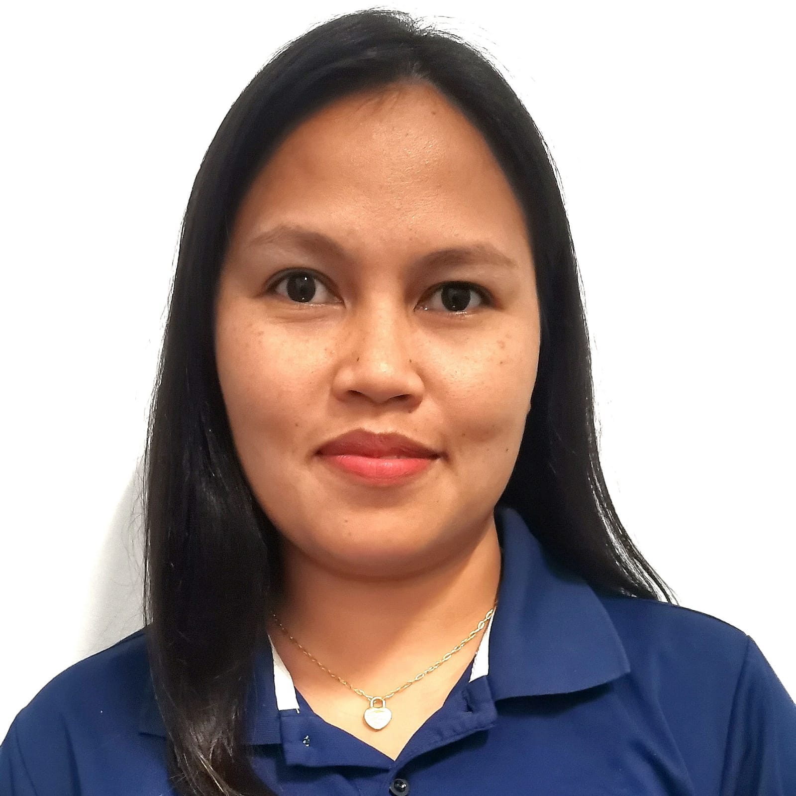 Erma Dumo