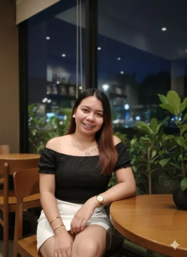 JECEIL ARCULLO SANTUA