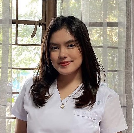 LEI KIRSTEN VALENOVA