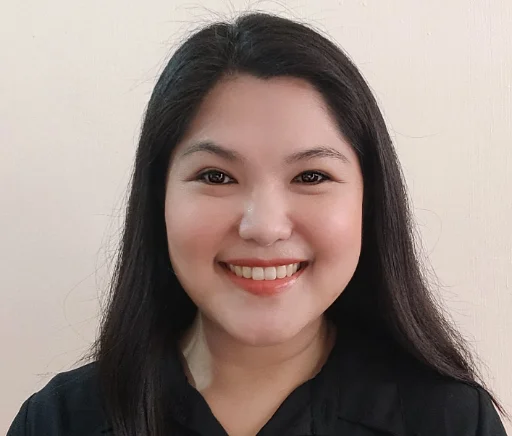PRINCESS ANTOINETTE V. DE MESA