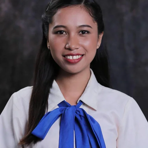 Jay Celeste Duran