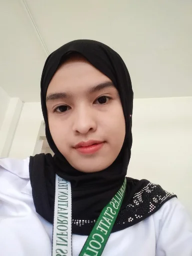 Analeya Pangcatan