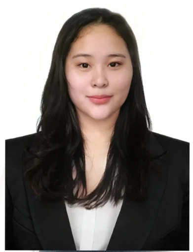 Allain Jane Acquiatan