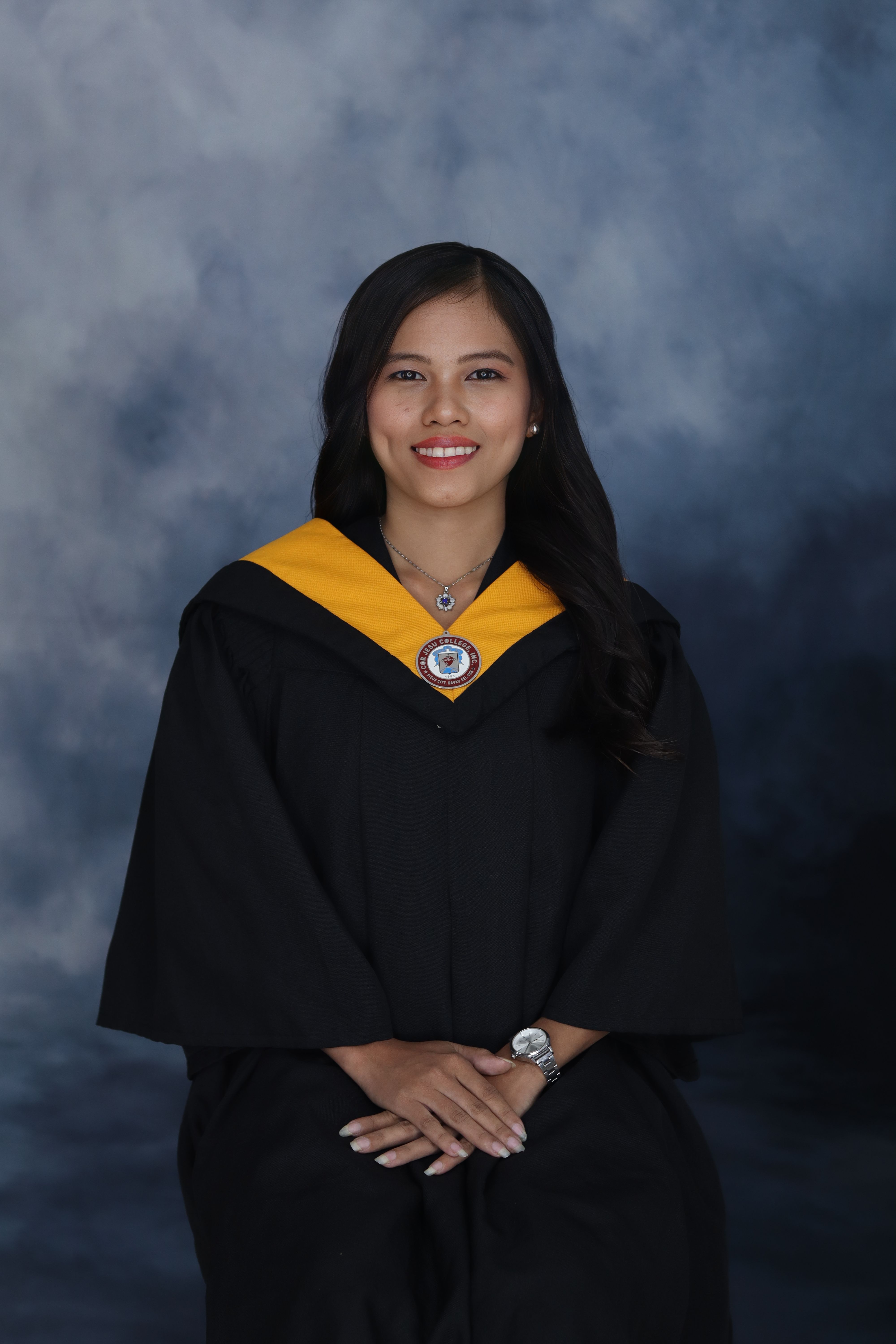 Jesery Joy Basilan
