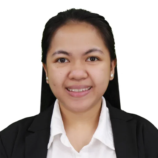 Jane de Vera