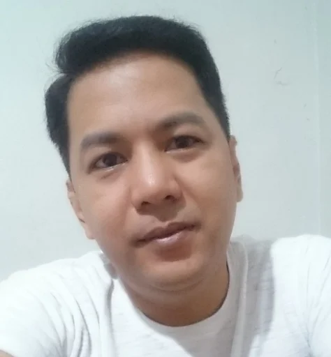 NOEL CACAY