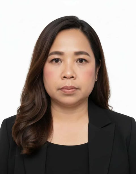 Marivic Ramirez
