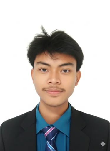 Jay-R Ac Cuilan