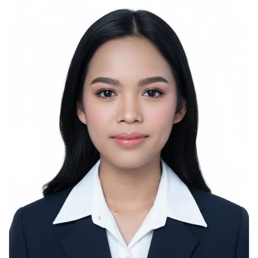 Renalyn Cabuquin
