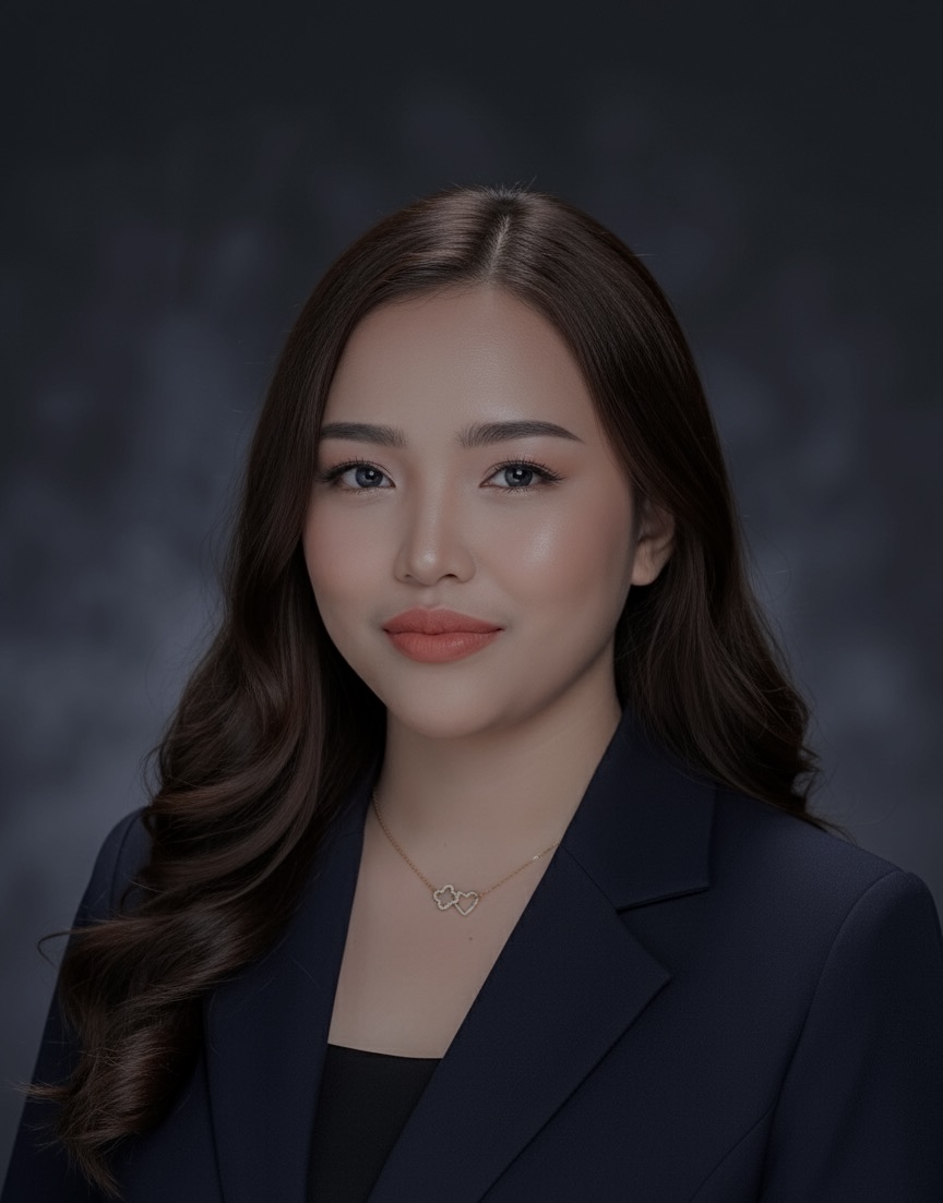 MIA TAAL