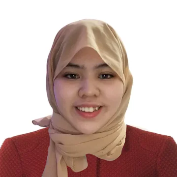 SITTIE ASHIA ALIM