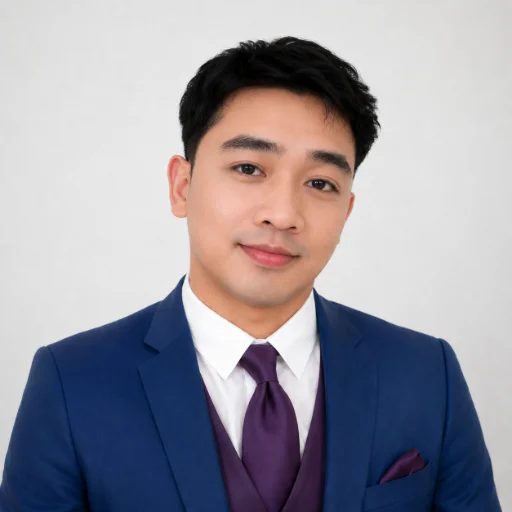 John Bert Rivera Datol