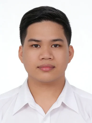 Joseph Andrew Sindol