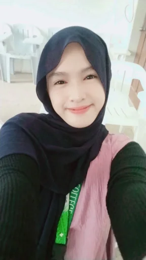 Analeya Pangcatan