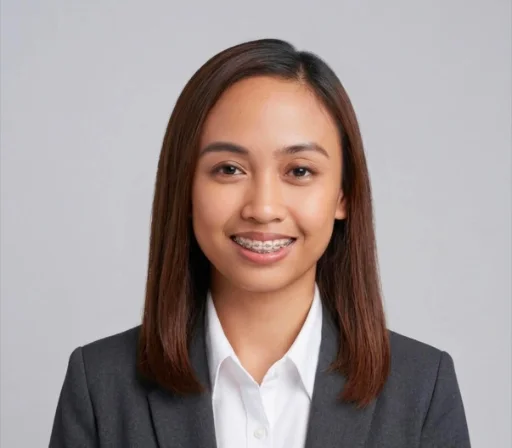 VENUS KAYE T. BRIZ