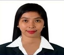 Ma. Glenda Castillo