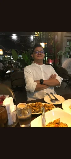 Paul Kenneth Remigio