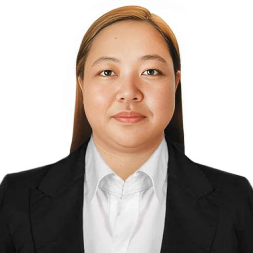Jessica Genabe