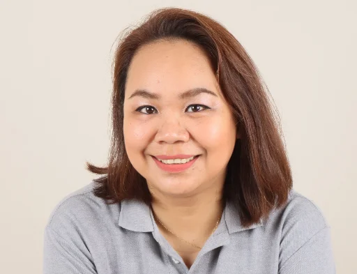 Jenelle Policarpio