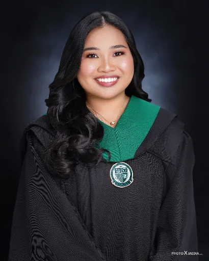 Mary Jane R. Quilo, RN, SO2