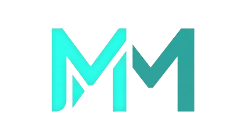 Magnet Media Agency