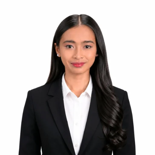 Queen Nae Salbame