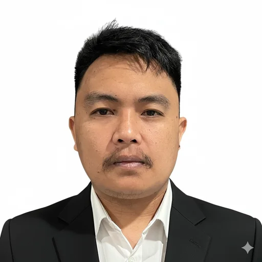Exsan S. Limbona Jr.