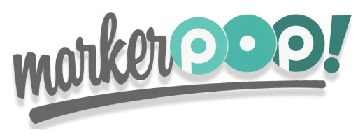 MarkerPOP