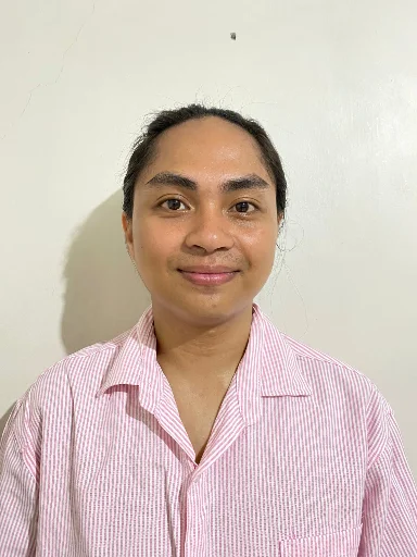 Rannie Resuello