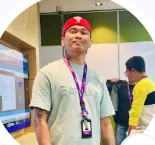 ROLANDO C. POLINTAN JR