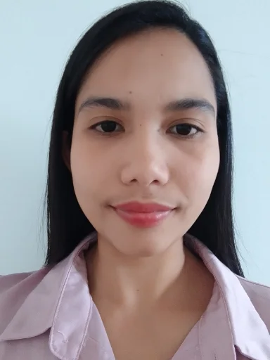 Berna Tagumpay