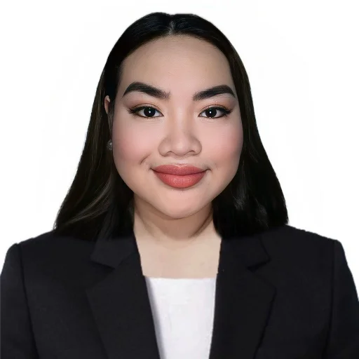 Aislyn Joyce P. Arquio