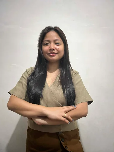 Mary Rose Aquino