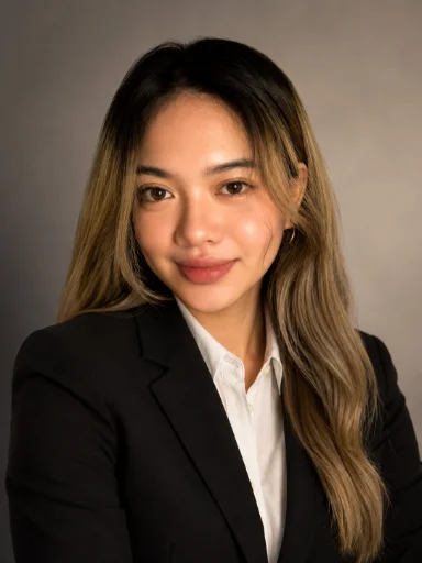 ANGELICA AUSTRIA