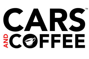 Cars & Coffee LLC