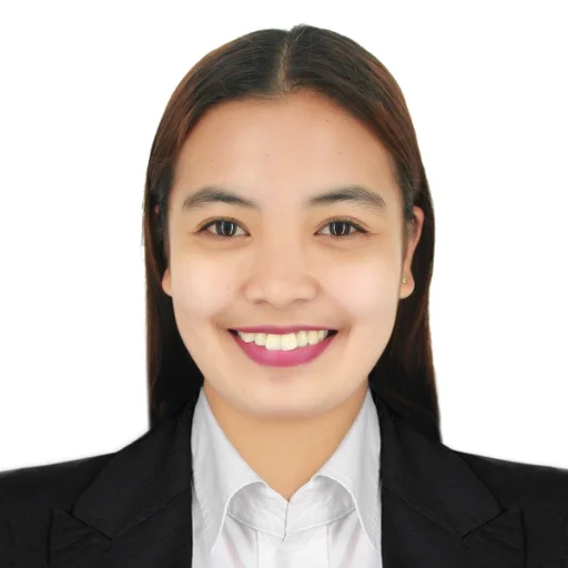 Honey Mae Serenio