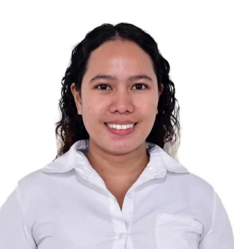 Rea Jadraque