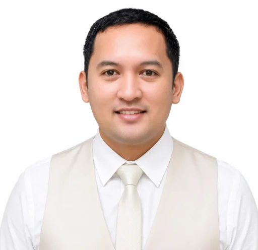 RONALD O. BUNA