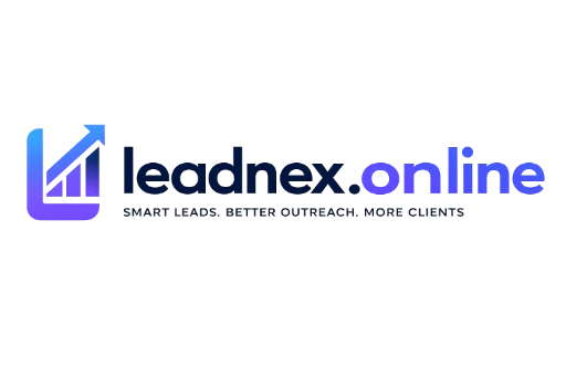 leadnex