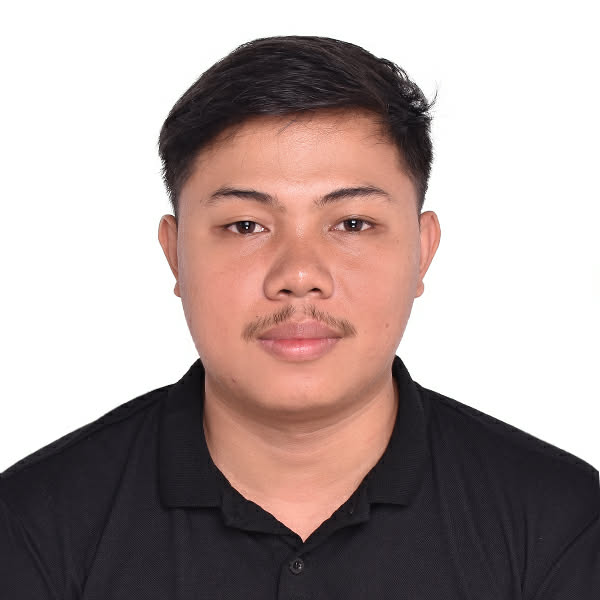 ROGEN D. ARCAN