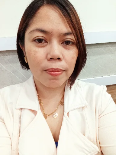 Maricel Tumala Bunyad