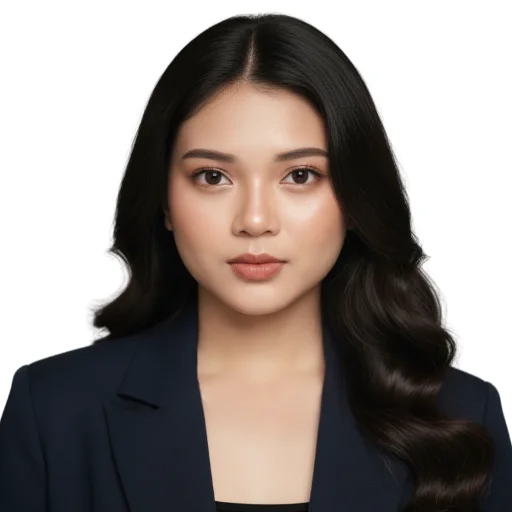 Florence May Acosta